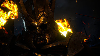 The Witcher 3 Eredin, The Witcher 3: Wild Hunt HD wallpaper