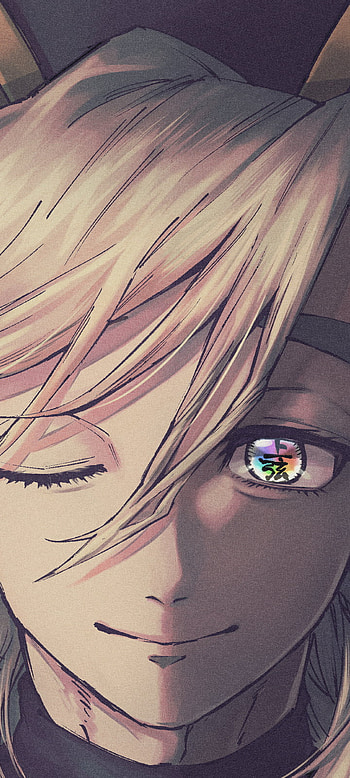 Demon slayer, animee, anime HD phone wallpaper