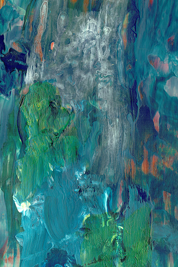 Abstract, Divorces, Paint, Stains, Spots HD phone wallpaper