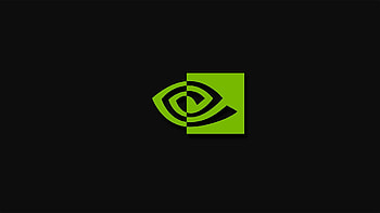 Nvidia, 1440p , Most popular HD wallpaper