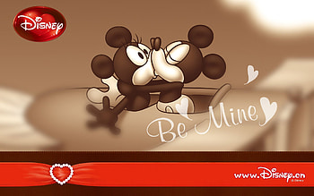 Disney, Movie, Mickey Mouse HD wallpaper