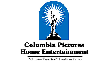 Columbia movies, Columbia logo, Significado del logotipo HD wallpaper