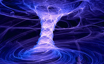 backgrounds Â· Meditation | Meditation-Antahkarana-Spiral-between- heaven-and-earth HD wallpaper