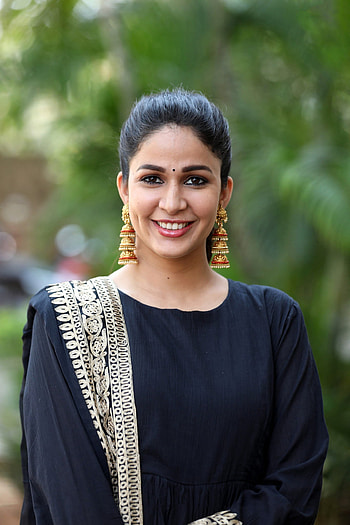 Lavanya tripathi, flash graphy HD phone wallpaper