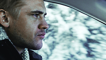 Boyd Holbrook, Twoone movie starring HD wallpaper
