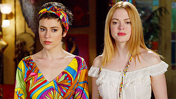 Charmed TV show, Season 6 episode, Platform streaming HD wallpaper