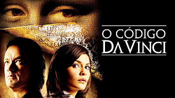 Imagine Entertainment, Movies, da vinci code, az movies HD wallpaper