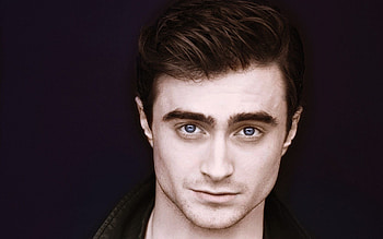 Daniel Radcliffe , Latest hoots HD wallpaper