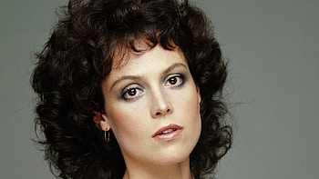 Sigourney Weaver, Movies, , High Quality HD wallpaper