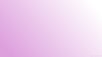 gradient purple white linear plum HD wallpaper