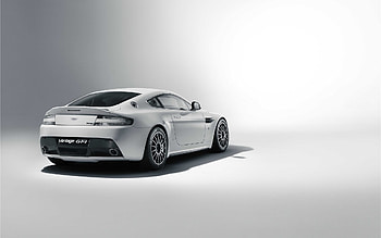Transport, Auto, Aston Martin HD wallpaper
