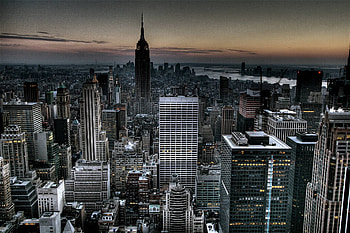 New York state, Scenic landscapes, Natural beauty, Northeast charm HD wallpaper