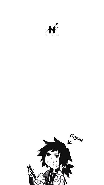 tomioka, Anime, Desenho HD phone wallpaper