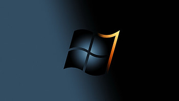 Animated Aquarium For Windows : and screensavers for windows 8 afari HD wallpaper