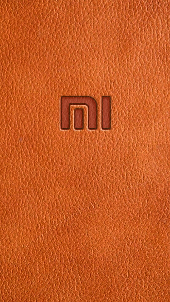 Redmi, Logo HD phone wallpaper