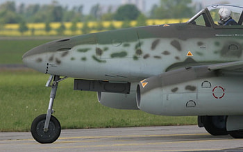 turbo plane, plane, camouflage, military HD wallpaper