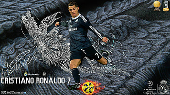 Messi Neymar Ronaldo HD wallpaper