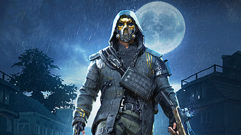 Pubg New Season, pubg, games HD wallpaper