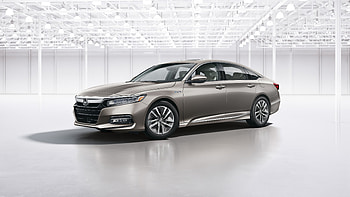 2018 Honda Accord , honda-accord, honda, cars, 2017-games HD wallpaper