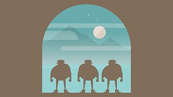 Burly Men At Sea, burly-men-at-sea, games, 2017-games HD wallpaper
