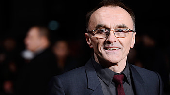 Danny Boyle, Movies, first look deal, FX Prods HD wallpaper