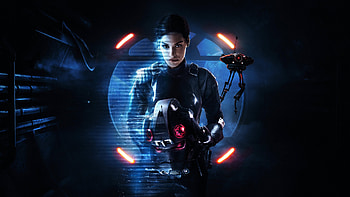 Star Wars Battlefront II , star-wars-battlefront-2, ea-games, pc-games, xbox-games, games, 2017-games HD wallpaper
