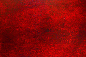 Background, Divorces, Texture, Textures HD wallpaper