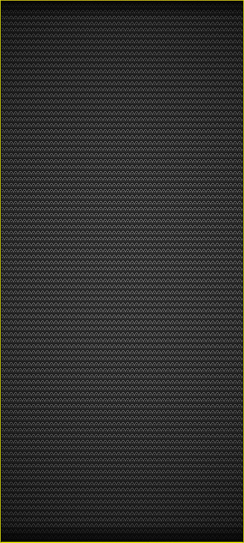 Grey 13, fantastic Colors, tints and shades, fun HD phone wallpaper