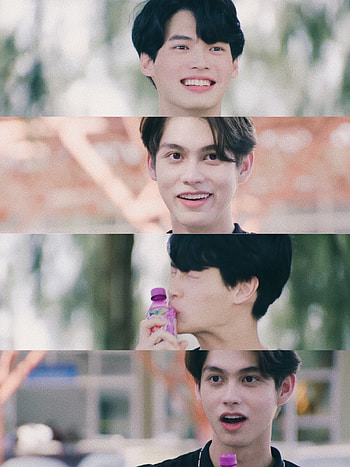 Brightwin, 2gether, Bl, Thai, Bright, Win, F4 HD phone wallpaper