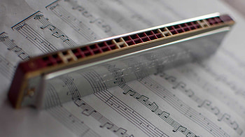 Harmonica, Lessons, Asheville Music School HD wallpaper