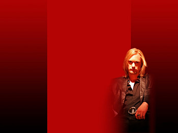 Eric Northman True Blood, eric, tv, tb, trueblood HD wallpaper