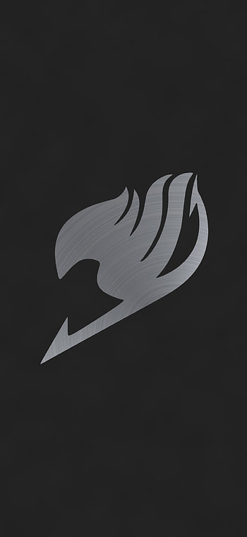 Fairy Tail, Anime, Fairy Tail HD phone wallpaper