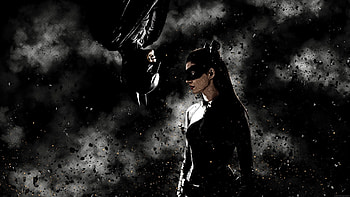 Batman p | | Pinterest | batman , and HD wallpaper