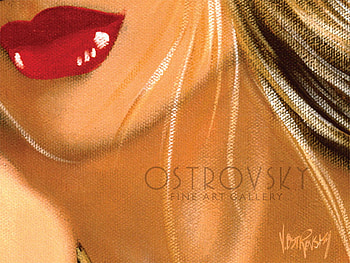 CP-Lips HD wallpaper