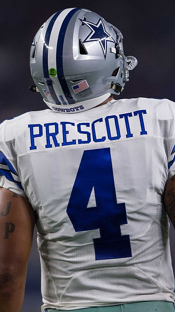Prescott, rugby HD phone wallpaper