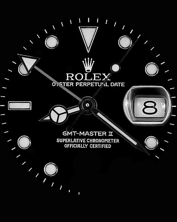 Rolex for apple watch - rolex,. Apple watch custom faces, Apple watch faces, Apple watch, Rolex Art HD phone wallpaper
