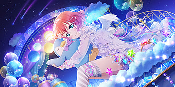 Love Live Sunshine, anime, Love, Live, Sunshine HD wallpaper