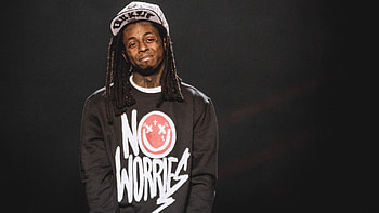 LilWayne-2014-Lil-Wayne-- HD wallpaper