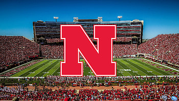 Nebraska Husker HD wallpaper