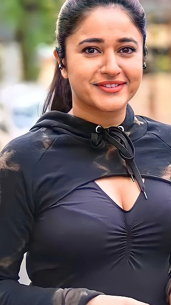 Poonam Bajwa, tamil actress HD phone wallpaper