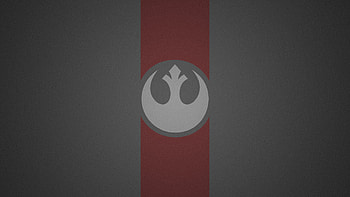 Star Wars Rebel Alliance HD wallpaper