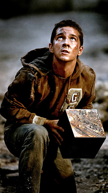 ... transformers shia labeouf sony xperia z2 xperia z2 ... HD phone wallpaper