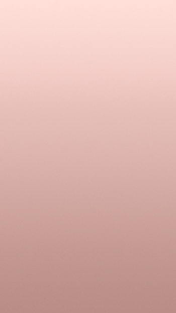 Explore Rose Gold , , and more! HD phone wallpaper