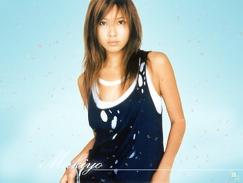 cute,pretty,actress,Kawashima Makiyo, cute, kawashima makiyo, actress, pretty HD wallpaper