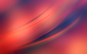 Abstract, Glare, Shine, Light, Bright, Lines, Colorful, Colourful HD wallpaper