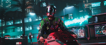 Cyberpunk 2077 Project Rekd, cyberpunk-2077, 2024-games, games, ps-games, xbox-games, pc-games, video-games HD wallpaper