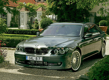 BMW, garden, bwm HD wallpaper