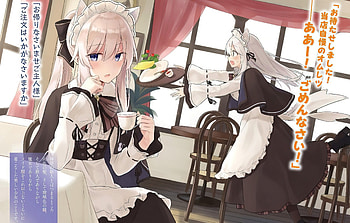 Wandering Witch Elaina in – Enchanting Anime Amnesia, Wandering Witch: The Journey of Elaina, Elaina (The Journey of Elaina), Anime HD wallpaper