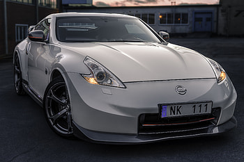 Auto, Cars, Side View HD wallpaper