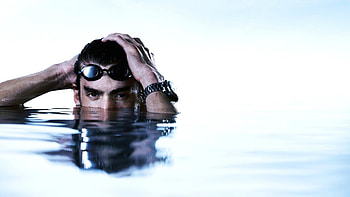 Michael Phelps, gallery, Extensive collection, Wide variety HD wallpaper
